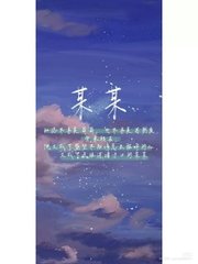 吃瓜一区二区在线观看